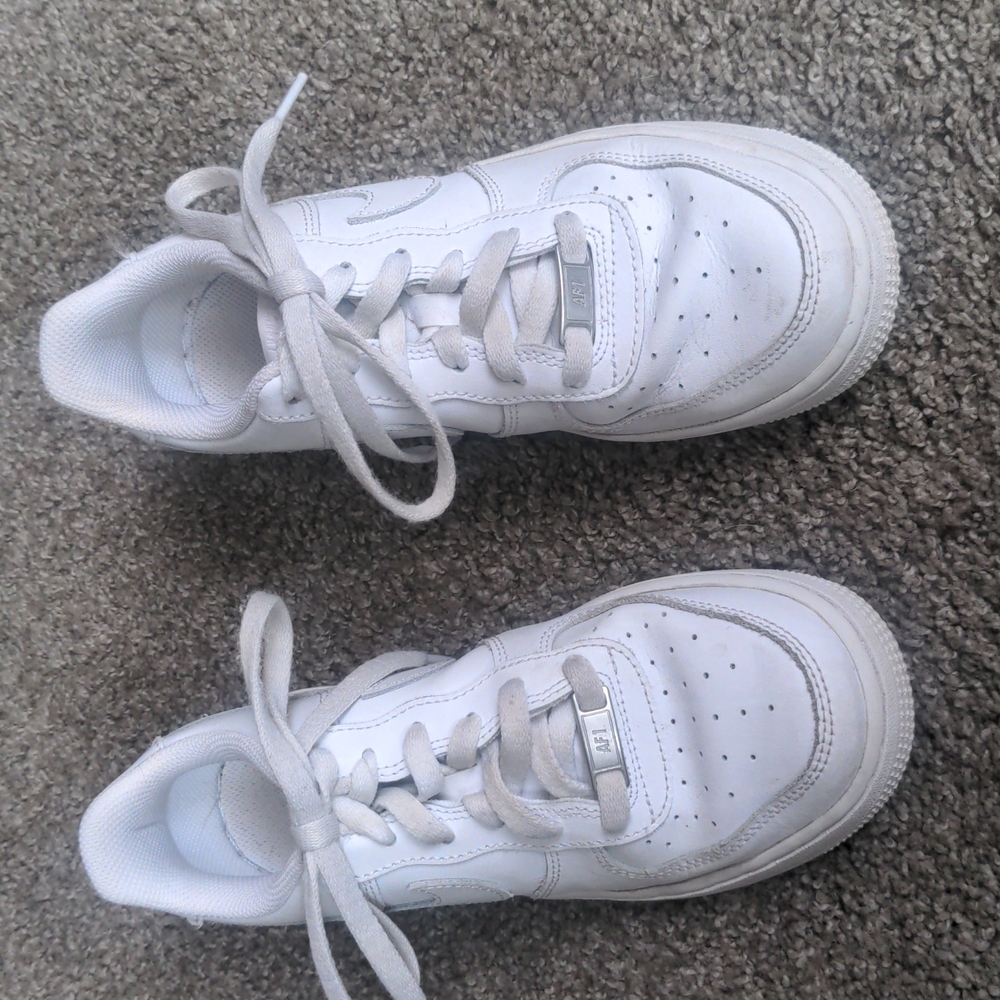 Nike Air Force 1 5Y